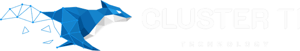 Cluster TI Technology