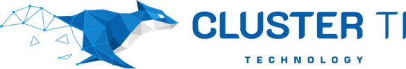 Cluster TI Technology