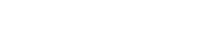 UniCesumar — EaD, semipresencial e presencial